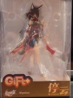 (Category: ) located in . Submitted by raishou (Listing ID 1346847947, Image 1). Description: .