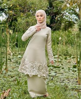 (Category: ) located in . Submitted by ftnnadila (Listing ID 1346837786, Image 1). Description: .