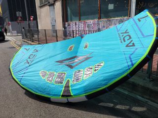 （分類：）位於 。 由 lausan 提交（商品編號 1346774144，圖片 1）。簡介： 。