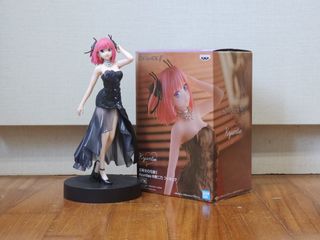 (Category: ) located in . Submitted by drjudge6 (Listing ID 1346742417, Image 1). Description: .