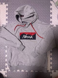 （分類：）位於 。 由 sellingbf 提交（商品編號 1346858985，圖片 1）。簡介： 。