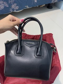 (Kategori: ) berada di . Dikirim oleh stuffbycaca (ID iklan 1346836391, Gambar 1). Deskripsi: .