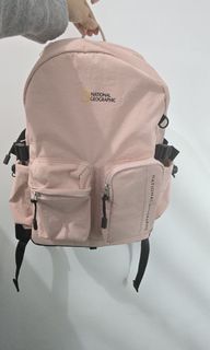 （分類：）位於 。 由 bouldemad 提交（商品編號 1346820370，圖片 1）。簡介： 。