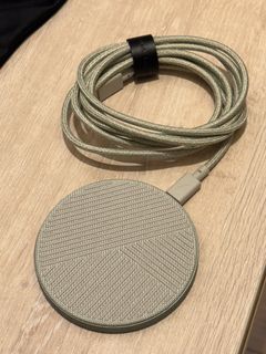 （分類：）位於 。 由 jay.pea 提交（商品編號 1346838058，圖片 1）。簡介： 。