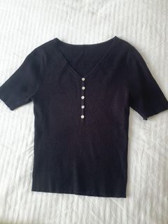 (Category: ) located in . Submitted by Love.sg (Listing ID 1346815149, Image 1). Description: .