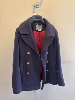 （分類：）位於 。 由 aaron.lo 提交（商品編號 1346726435，圖片 1）。簡介： 。