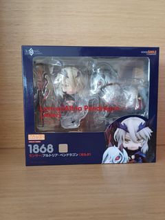 (Category: ) located in . Submitted by shinkansenl (Listing ID 1346799445, Image 1). Description: .