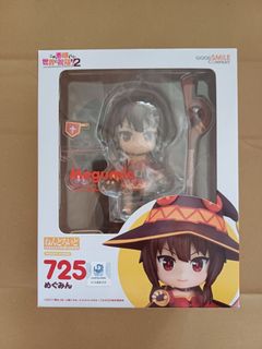 (Category: ) located in . Submitted by shinkansenl (Listing ID 1346797613, Image 1). Description: .