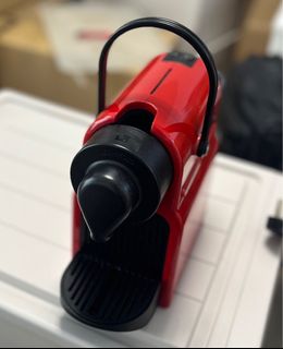 （分類：）位於 。 由 ghtchan 提交（商品編號 1346765197，圖片 1）。簡介： 。