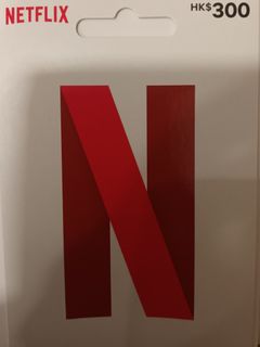 （分類：）位於 。 由 luklukoppa 提交（商品編號 1346689865，圖片 1）。簡介： 。