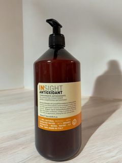 （分類：）位於 。 由 amiau630 提交（商品編號 1346715984，圖片 1）。簡介： 。