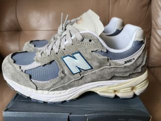 （分類：）位於 。 由 man5678 提交（商品編號 1346742837，圖片 1）。簡介： 。