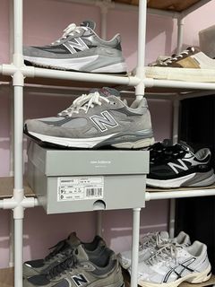 (Category: ) located in . Submitted by s.ming_28 (Listing ID 1346839832, Image 1). Description: .