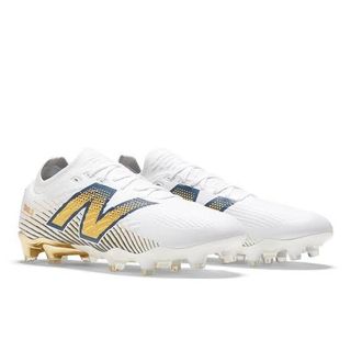 (Category: ) located in . Submitted by footycentral (Listing ID 1346692488, Image 1). Description: .