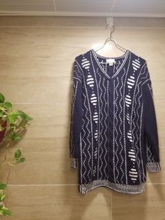 （分類：）位於 。 由 interceptor.dl-34548 提交（商品編號 1346739140，圖片 1）。簡介： 。
