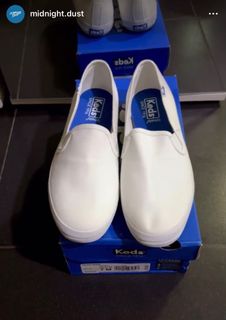 (Kategori: ) berada di . Dikirim oleh pixiepasa (ID iklan 1346856152, Gambar 1). Deskripsi: .
