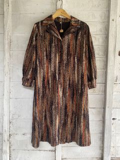 (Kategori: ) berada di . Dikirim oleh arynscnd (ID iklan 1346755144, Gambar 1). Deskripsi: .