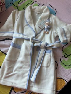 （分類：）位於 。 由 mamaparis 提交（商品編號 1346718993，圖片 1）。簡介： 。