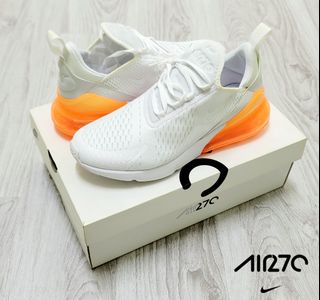 （分類：）位於 。 由 raho2012 提交（商品編號 1346853471，圖片 1）。簡介： 。