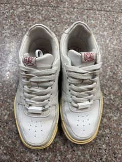 由 ch0__ (刊登 ID 1346680624，圖片 1) 提交，位於 的 (類別：)，說明：。