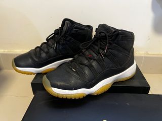 （分類：）位於 。 由 qq_lam 提交（商品編號 1346780790，圖片 1）。簡介： 。