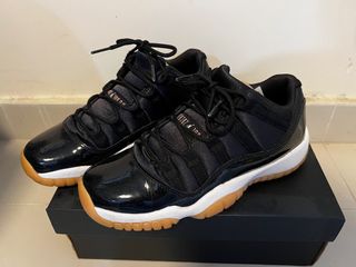 （分類：）位於 。 由 qq_lam 提交（商品編號 1346781355，圖片 1）。簡介： 。