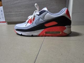air max 2005 sale