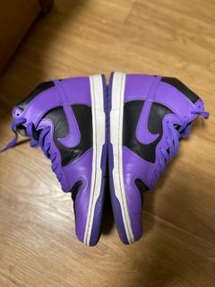 (Category: ) located in . Submitted by randomclothes_ (Listing ID 1346813876, Image 1). Description: .
