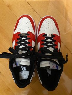 （分類：）位於 。 由 whispig 提交（商品編號 1346694647，圖片 1）。簡介： 。