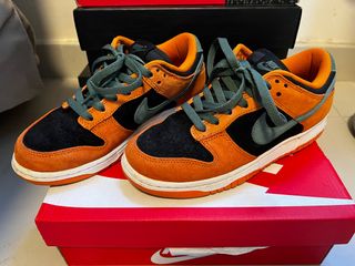 （分類：）位於 。 由 qq_lam 提交（商品編號 1346778875，圖片 1）。簡介： 。