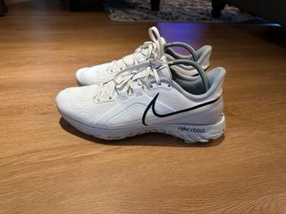 (Category: ) located in . Submitted by jinggoz (Listing ID 1346711334, Image 1). Description: .