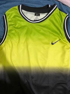 (Category: ) located in . Submitted by ideal.deals (Listing ID 1346844756, Image 1). Description: .
