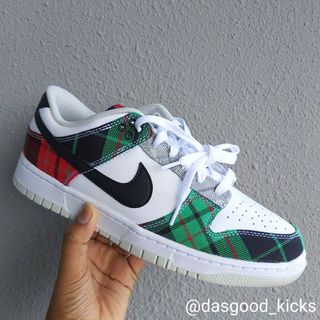 (Category: ) located in . Submitted by dasgood_kicks (Listing ID 1346689889, Image 1). Description: .