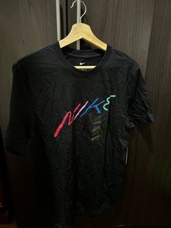 (Category: ) located in . Submitted by jcbdizon (Listing ID 1346679420, Image 1). Description: .