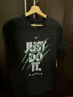 (Category: ) located in . Submitted by jcbdizon (Listing ID 1346679519, Image 1). Description: .