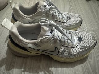 （分類：）位於 。 由 clam0908 提交（商品編號 1346815996，圖片 1）。簡介： 。
