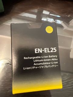 （分類：）位於 。 由 ecclesk 提交（商品編號 1346722140，圖片 1）。簡介： 。