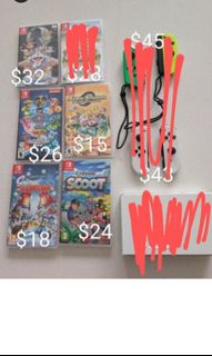 (Category: ) located in . Submitted by kingking2000000 (Listing ID 1346395926, Image 1). Description: .