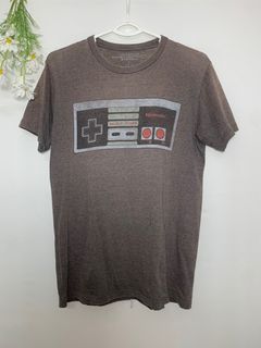 (Category: ) located in . Submitted by thriftedddddddd (Listing ID 1346861873, Image 1). Description: .