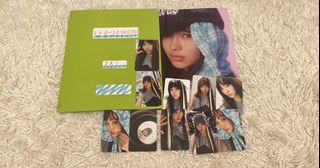 (Category: ) located in . Submitted by chanyeoliederp_ (Listing ID 1346781046, Image 1). Description: .
