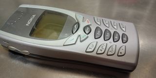 （分類：）位於 。 由 arcore 提交（商品編號 1346847146，圖片 1）。簡介： 。