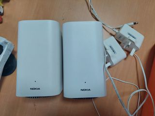 (Category: ) located in . Submitted by bolly44 (Listing ID 1346730476, Image 1). Description: .