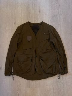 （分類：）位於 。 由 ilcky 提交（商品編號 1346726645，圖片 1）。簡介： 。