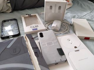 (Category: ) located in . Submitted by alexchong96 (Listing ID 1346740499, Image 1). Description: .