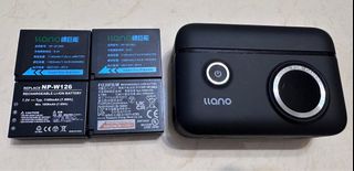 （分類：）位於 。 由 plcoj 提交（商品編號 1346818653，圖片 1）。簡介： 。