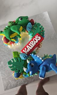 (Category: ) located in . Submitted by sugarfreebakes (Listing ID 1346867114, Image 1). Description: .