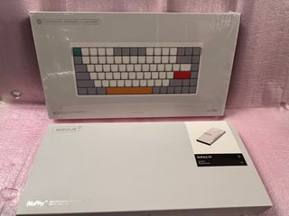 NuPhy Air75 V2 + NuPhy NuFolio V364156851549442110