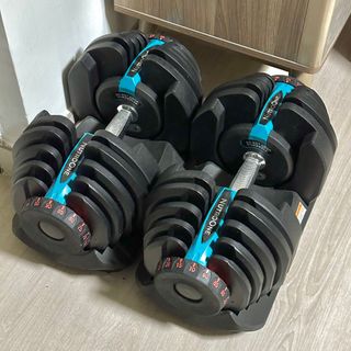 （分類：）位於 。 由 chingdesign2013 提交（商品編號 1346815146，圖片 1）。簡介： 。