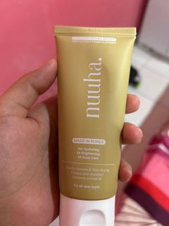 (Category: ) located in . Submitted by qaaaaa08 (Listing ID 1346719223, Image 1). Description: .