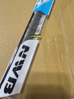 由 gold_wave (刊登 ID 1346824444，圖片 1) 提交，位於 的 (類別：)，說明：。